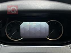 لاند روفر رانج روڤر إيفوك